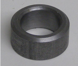 Delta Tool Part 422-04-104-0002 Spacer 422-04-104-0002